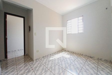 Sala de casa para alugar com 2 quartos, 100m² em Jardim Novo Campos Eliseos, Campinas