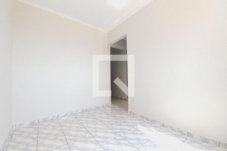 Sala de casa para alugar com 2 quartos, 100m² em Jardim Novo Campos Eliseos, Campinas