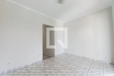 Sala Tv de casa para alugar com 2 quartos, 100m² em Jardim Novo Campos Eliseos, Campinas