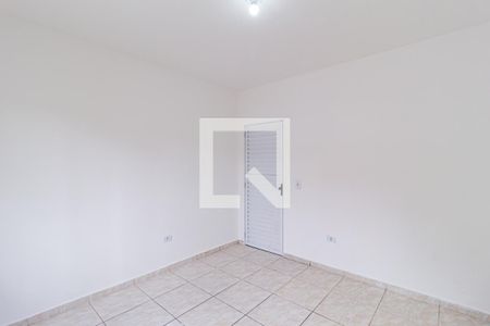 Quarto de apartamento para alugar com 1 quarto, 42m² em Vila Yara, Osasco