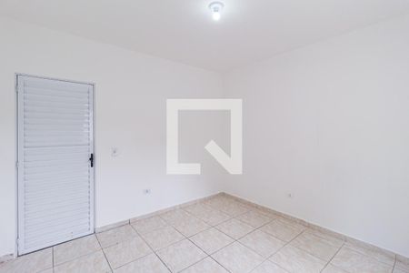 Quarto de apartamento para alugar com 1 quarto, 42m² em Vila Yara, Osasco