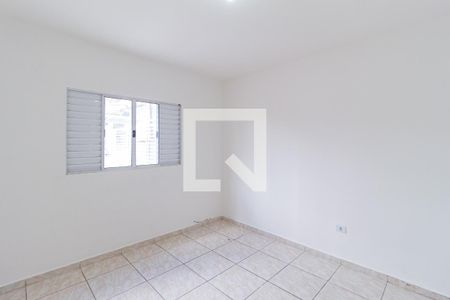 Quarto de apartamento para alugar com 1 quarto, 42m² em Vila Yara, Osasco