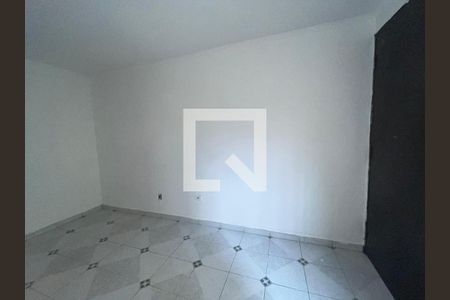 Sala de apartamento à venda com 3 quartos, 56m² em Conjunto Habitacional Padre Manoel de Paiva, São Paulo