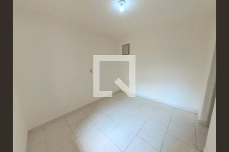 Quarto 1 de casa para alugar com 1 quarto, 60m² em Vila São Vicente, São Paulo