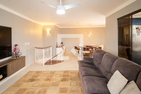 Apartamento à venda com 300m², 3 quartos e 4 vagas Apartamento à venda com 300m², 3 quartos e 4 vagasCobertura