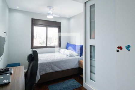 Apartamento à venda com 300m², 3 quartos e 4 vagas Apartamento à venda com 300m², 3 quartos e 4 vagasSuíte 1