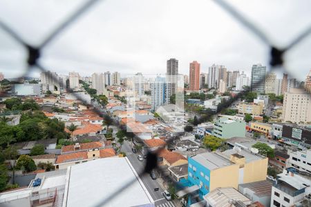 Apartamento à venda com 300m², 3 quartos e 4 vagas Apartamento à venda com 300m², 3 quartos e 4 vagasVista - Cobertura