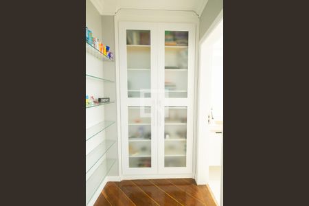 Apartamento à venda com 300m², 3 quartos e 4 vagas Apartamento à venda com 300m², 3 quartos e 4 vagasSuíte 1