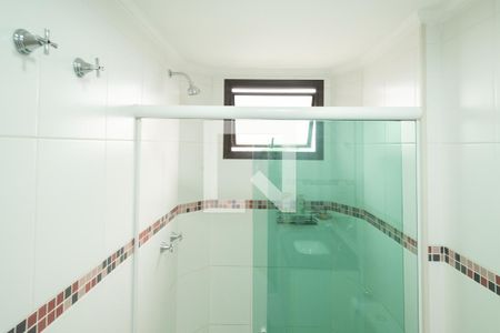 Apartamento à venda com 300m², 3 quartos e 4 vagas Apartamento à venda com 300m², 3 quartos e 4 vagasBanheiro - Suíte 2