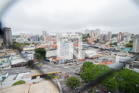 Apartamento à venda com 300m², 3 quartos e 4 vagas Apartamento à venda com 300m², 3 quartos e 4 vagasVista Sacada -Cobertura