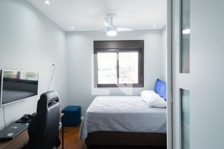 Apartamento à venda com 300m², 3 quartos e 4 vagas Apartamento à venda com 300m², 3 quartos e 4 vagasSuíte 1