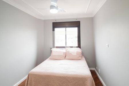 Apartamento à venda com 300m², 3 quartos e 4 vagas Apartamento à venda com 300m², 3 quartos e 4 vagasSuíte 2