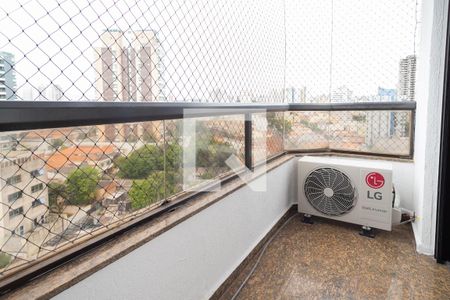 Apartamento à venda com 300m², 3 quartos e 4 vagas Apartamento à venda com 300m², 3 quartos e 4 vagasSacada -Suíte 3