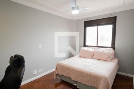 Apartamento à venda com 300m², 3 quartos e 4 vagas Apartamento à venda com 300m², 3 quartos e 4 vagasSuíte 2