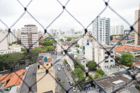 Apartamento à venda com 300m², 3 quartos e 4 vagas Apartamento à venda com 300m², 3 quartos e 4 vagasVista Sacada -Suíte 3
