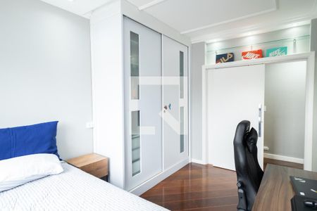 Apartamento à venda com 300m², 3 quartos e 4 vagas Apartamento à venda com 300m², 3 quartos e 4 vagasSuíte 1