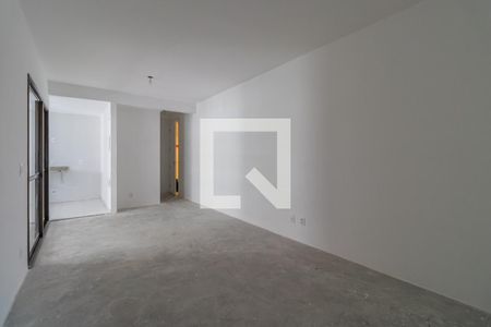 Apartamento à venda com 97m², 3 quartos e 2 vagasSala