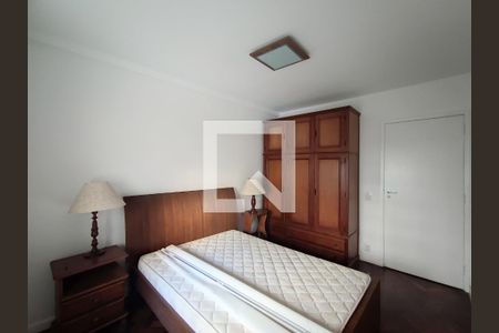 Quarto de apartamento à venda com 2 quartos, 85m² em Leme, Rio de Janeiro