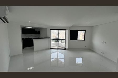 Apartamento para alugar com 110m², 2 quartos e 4 vagasSala 