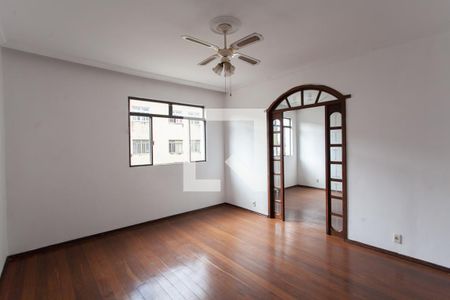 Apartamento à venda com 180m², 4 quartos e 1 vagaSala de Estar