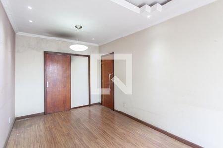 Apartamento à venda com 75m², 3 quartos e 1 vagaSala