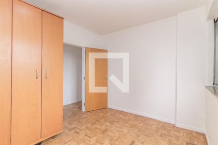 Quarto 1 de apartamento para alugar com 2 quartos, 101m² em Perdizes, São Paulo