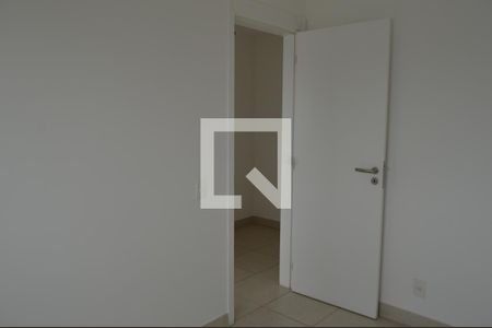 Quarto 1 de apartamento à venda com 3 quartos, 70m² em Anil, Rio de Janeiro