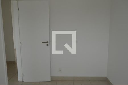 Quarto 1 de apartamento à venda com 3 quartos, 70m² em Anil, Rio de Janeiro