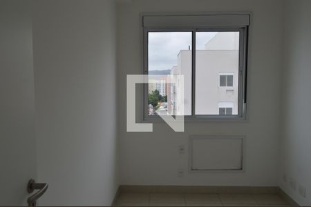 Quarto 2 de apartamento à venda com 3 quartos, 70m² em Anil, Rio de Janeiro