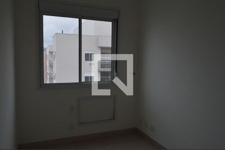 Quarto 2 de apartamento à venda com 3 quartos, 70m² em Anil, Rio de Janeiro