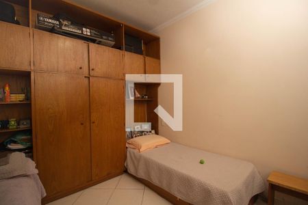 Quarto 1 de casa à venda com 5 quartos, 250m² em Vila Pirituba, São Paulo