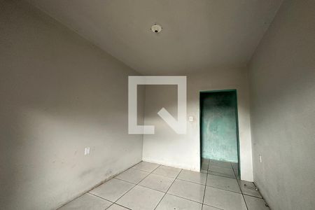 Quarto 2 de casa à venda com 4 quartos, 195m² em Campina, São Leopoldo