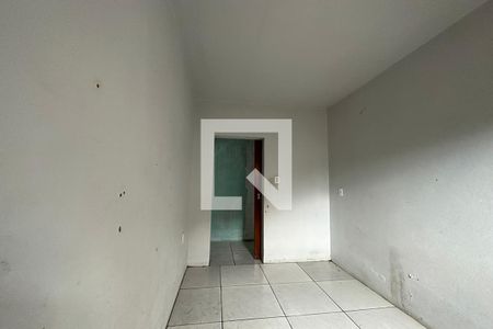 Quarto 1 de casa à venda com 4 quartos, 195m² em Campina, São Leopoldo