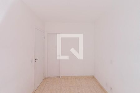 Quarto de apartamento à venda com 1 quarto, 39m² em Bela Vista, São Paulo