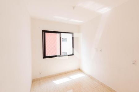 Quarto de apartamento à venda com 1 quarto, 39m² em Bela Vista, São Paulo