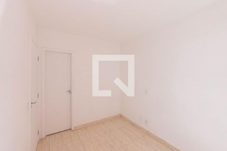 Quarto de apartamento à venda com 1 quarto, 39m² em Bela Vista, São Paulo