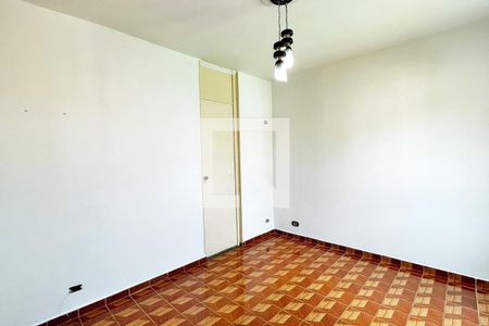 Suíte 2 de apartamento para alugar com 2 quartos, 70m² em Vila Hulda, Guarulhos