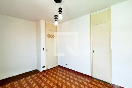 Suíte 2 de apartamento para alugar com 2 quartos, 70m² em Vila Hulda, Guarulhos