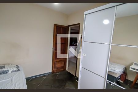 quarto 1 de casa à venda com 4 quartos, 65m² em Pechincha, Rio de Janeiro