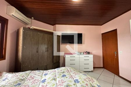 Quarto 2 de casa à venda com 4 quartos, 240m² em São Miguel, São Leopoldo