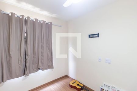 Quarto 2 de apartamento à venda com 2 quartos, 33m² em Presidente Altino, Osasco
