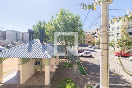 Apartamento para alugar com 48m², 2 quartos e 1 vaga Apartamento para alugar com 48m², 2 quartos e 1 vagaQuarto 2-Vista