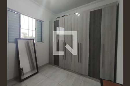 Quarto 3 de casa à venda com 3 quartos, 280m² em Vila Medeiros, São Paulo