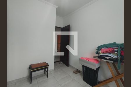 Quarto 3 de casa à venda com 3 quartos, 280m² em Vila Medeiros, São Paulo