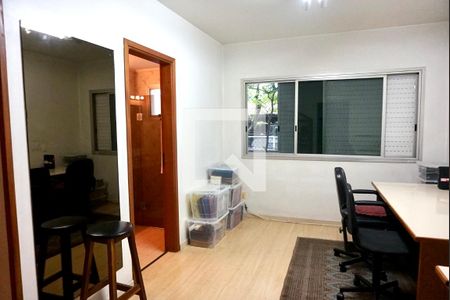 Apartamento à venda com 331m², 4 quartos e 4 vagas Apartamento à venda com 331m², 4 quartos e 4 vagasSuite 4