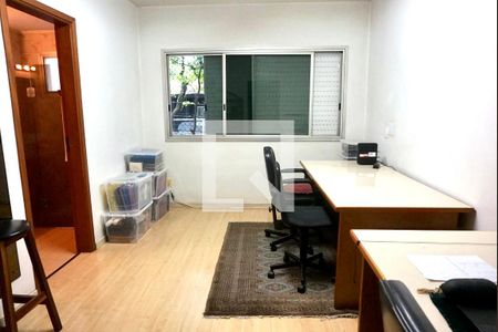 Apartamento à venda com 331m², 4 quartos e 4 vagas Apartamento à venda com 331m², 4 quartos e 4 vagasSuite 4