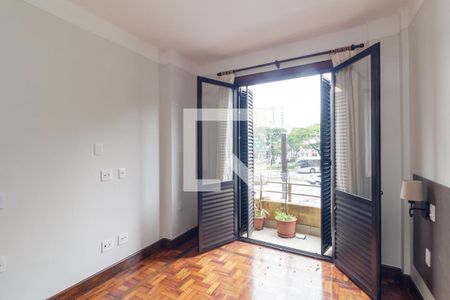 Quarto 1  de apartamento à venda com 2 quartos, 102m² em Paraíso, São Paulo