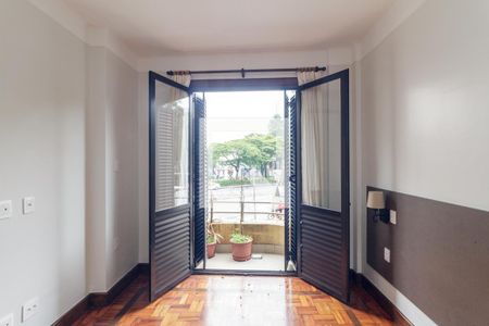 Quarto 1  de apartamento à venda com 2 quartos, 102m² em Paraíso, São Paulo