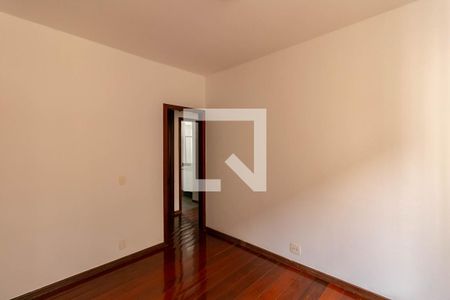 Quarto 1 de apartamento à venda com 3 quartos, 160m² em Vila Paris, Belo Horizonte