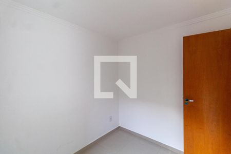 Quarto 1 de apartamento à venda com 2 quartos, 33m² em Vila Guilhermina, São Paulo